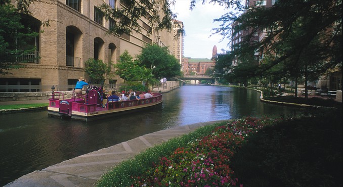 Image courtesy of TravelTex.com