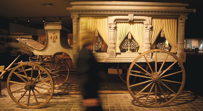 Image courtesy of TravelTex.com