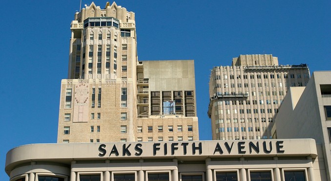 San Francisco