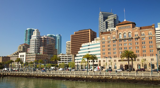 Image courtesy of Tourism Media