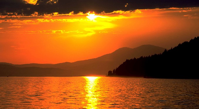 Image Courtesy of The Idaho Club/The Idaho Club