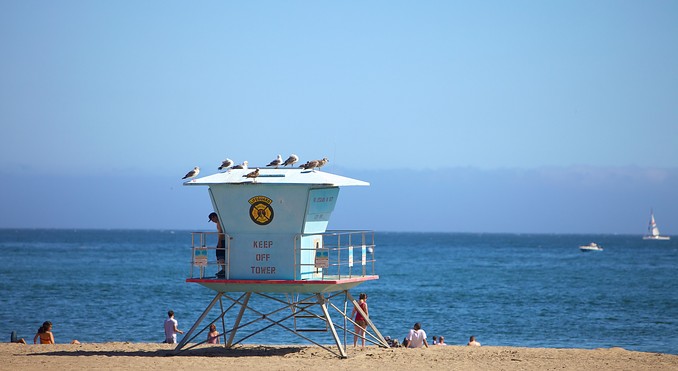 Image courtesy of Tourism Media