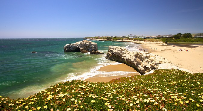 Image courtesy of Tourism Media