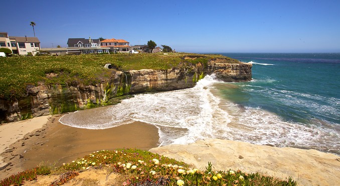 Image courtesy of Tourism Media
