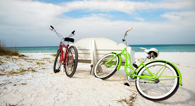 Sarasota
