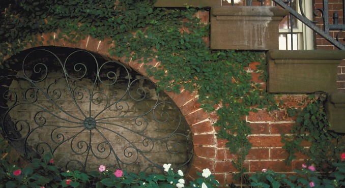 Image courtesy of Georgia Department of Economic Development