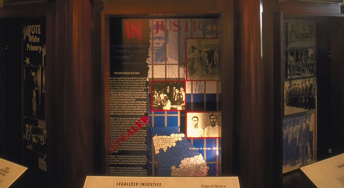 Image courtesy of Georgia Department of Economic Development