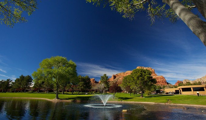Image courtesy of Tourism Media