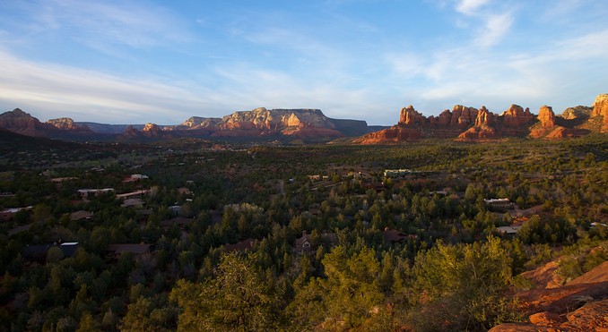Image courtesy of Tourism Media