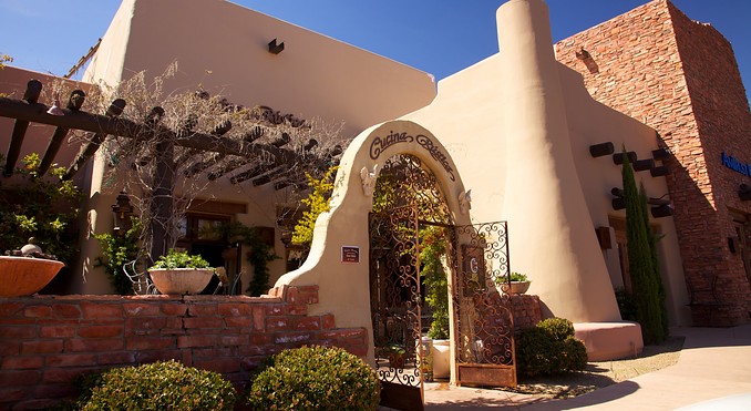 Image courtesy of Tourism Media