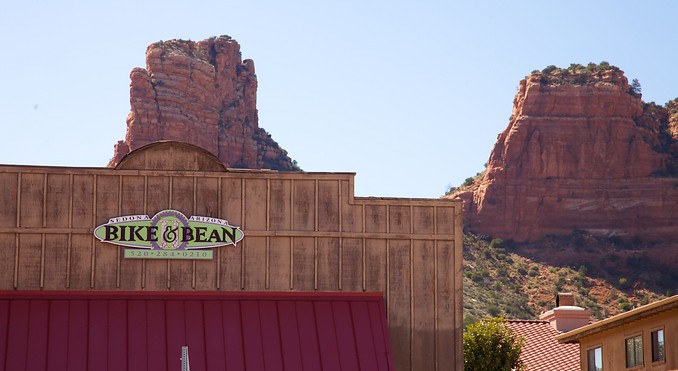 Image courtesy of Tourism Media