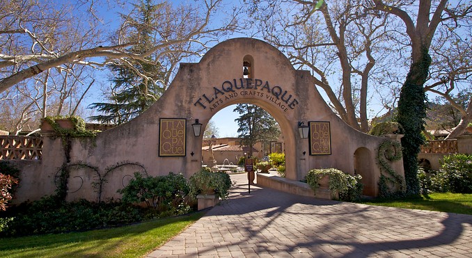 Image courtesy of Tourism Media