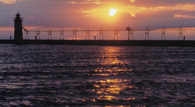 Image Courtesy of Michigan Economic Development Corporation / Vito Palmisano