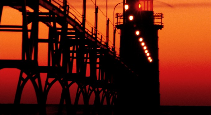 Image Courtesy of Michigan Economic Development Corporation / David Vaughn