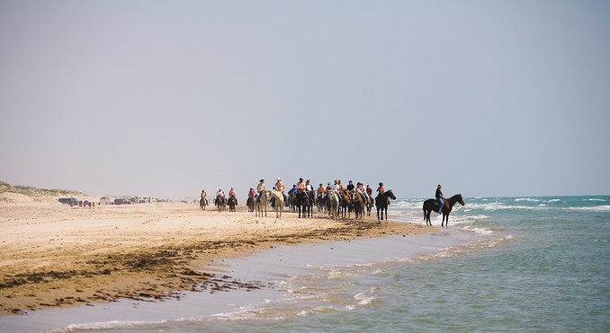 Image courtesy of TravelTex.com