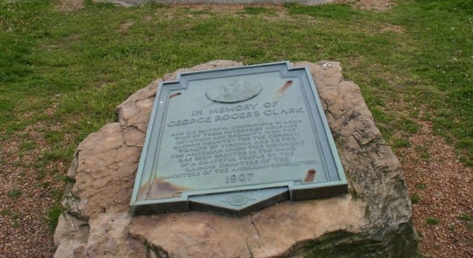 Image courtesy of Illinois Office of Tourism