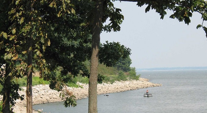 Image courtesy of Illinois Office of Tourism