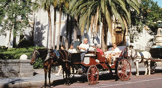 Image courtesy of VISTFLORIDA.com