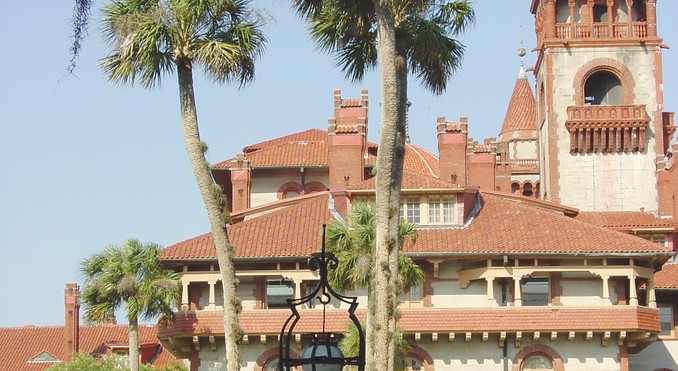 Image courtesy of VISTFLORIDA.com