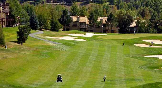 Image Courtesy of Peg Owens/Idaho Tourism