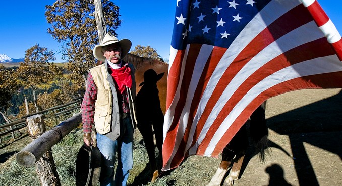 Image Courtesy of Colorado Tourism Office/Weaver Mutlimedia Group/Matt Inden