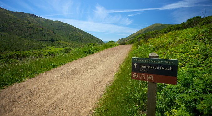 Image courtesy of Tourism Media