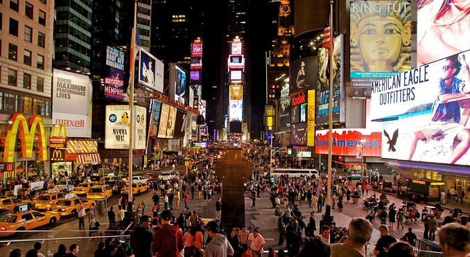 Image courtesy of Tourism Media