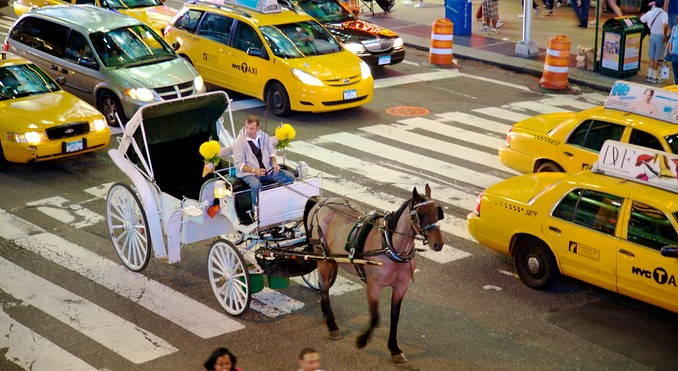 Image courtesy of Tourism Media