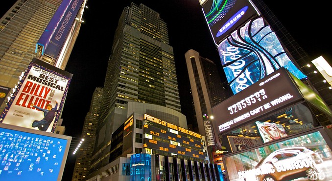 Image courtesy of Tourism Media