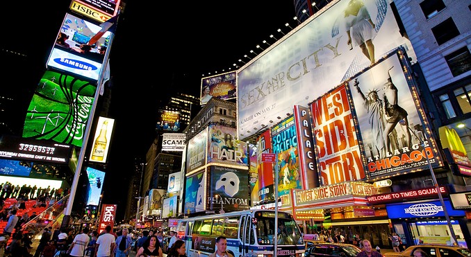Image courtesy of Tourism Media