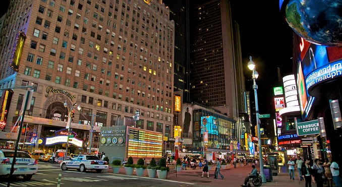 Image courtesy of Tourism Media