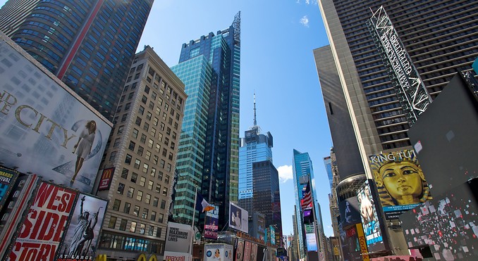 Image courtesy of Tourism Media
