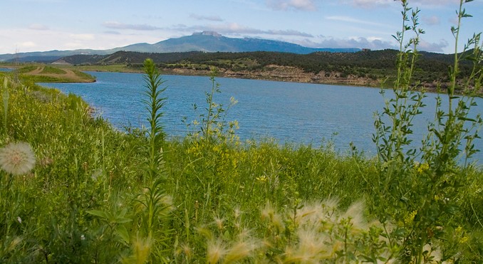 Image Courtesy of Colorado Tourism Office/Anna Zoromski/Weaver Mulitmedia Group