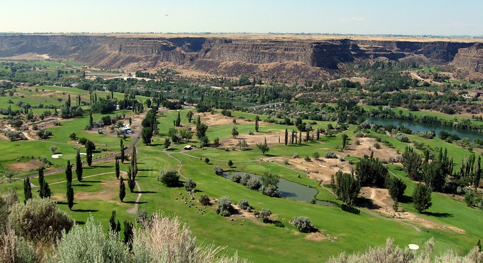 Image Courtesy of SCIRTDA
