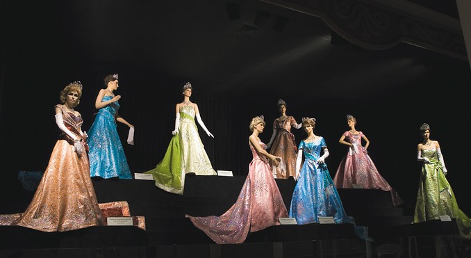 Image courtesy of TravelTex.com