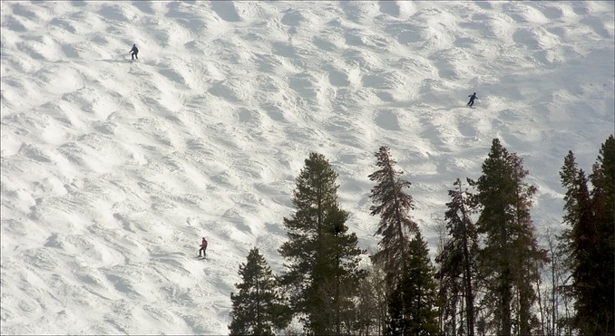 Image Courtesy of Colorado Tourism Office/Matt Inden/Weaver Multimedia Group