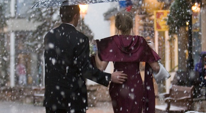 Image courtesy of Colorado Tourism Office