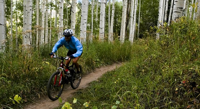 Vail