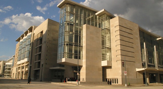 Image courtesy of Destination DC