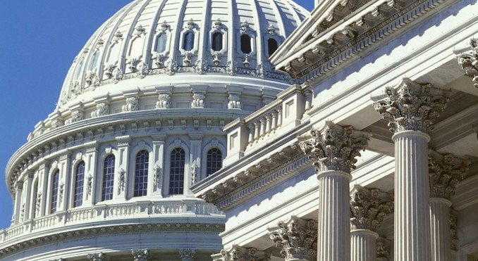 Image courtesy of Destination DC