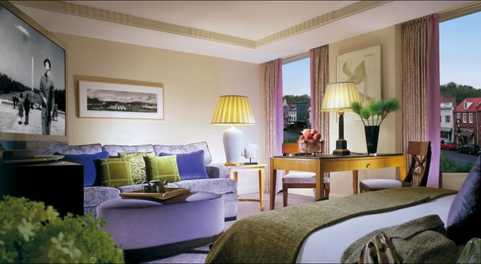 Image courtesy of Destination DC