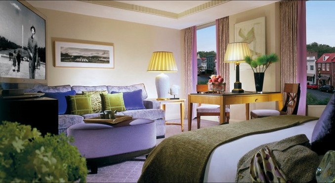 Image courtesy of Destination DC