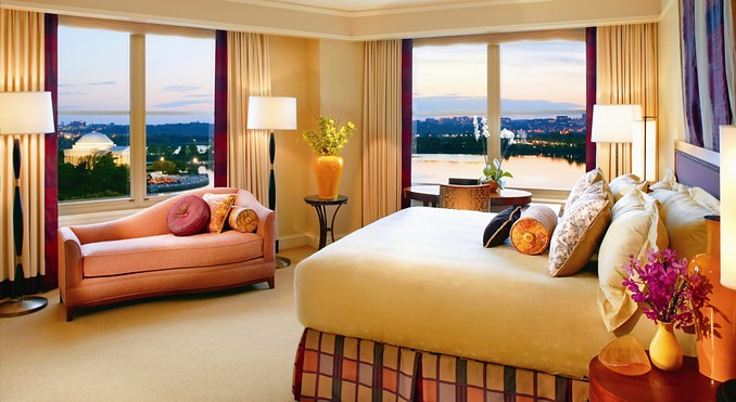 Image courtesy of Destination DC