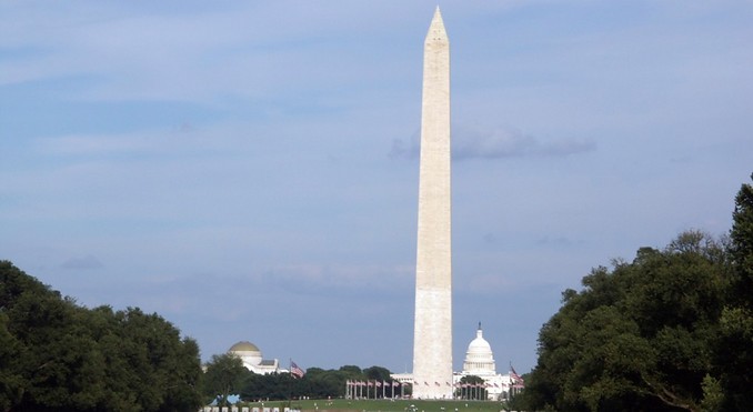 Image courtesy of Destination DC