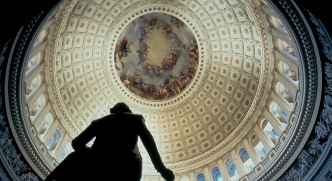 Image courtesy of Destination DC