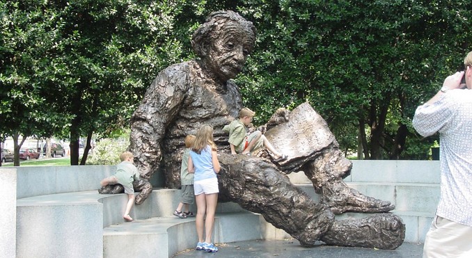Image courtesy of Destination DC