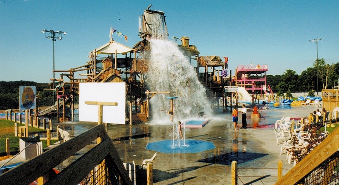 Image courtesy of Illinois Office of Tourism