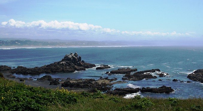 Image courtesy of Oregon Tourism Commission
