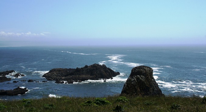 Image courtesy of Oregon Tourism Commission