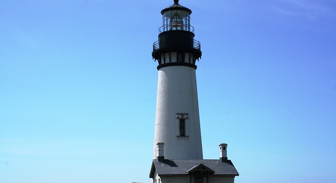Image courtesy of Oregon Tourism Commission